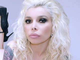 adult cam Emperatrizmiel