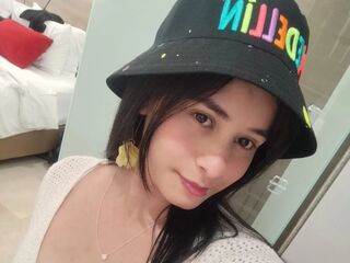 live porn photo EmyRein