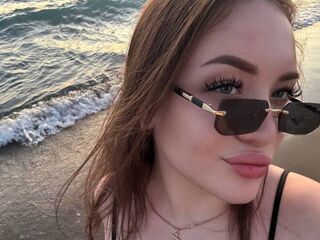 hot girl webcam video EmyStewartt