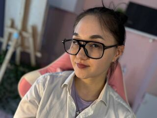 jasmin webcam girl EngelGrief