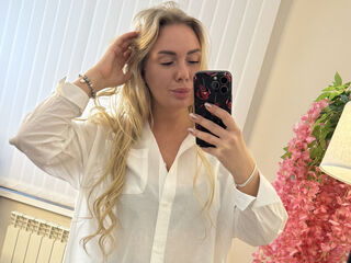 sex web cam chat room EnnaMiller