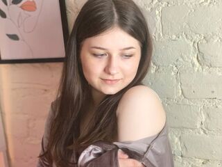 free jasmin livecam EnnyChris