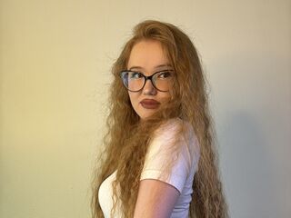 jasmin cam hooker video EpifaniaRalls