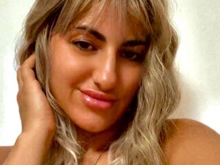 webcam chatroom EriaBelle