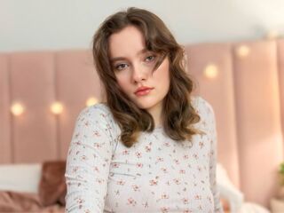 camgirl webcam pic ErikaHoffmann