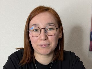 hot girl sex cam ErikaOffenberger