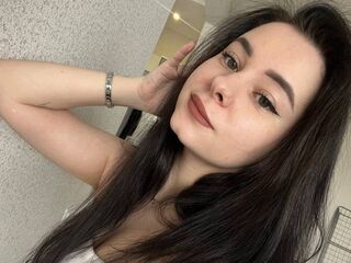 naked cam girl gallery ErinRose