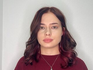 webcam babe ErleneAgard