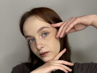 teaser cam ErmaSpillman