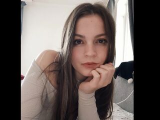 jasmin ErynBjornstrom