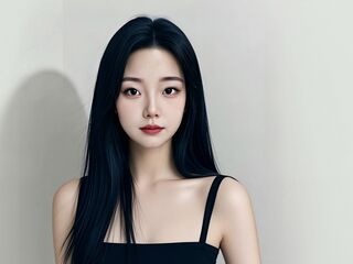 nude webcam girl photo EsmeBrowm