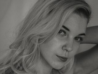 free live chat EsmiStewart