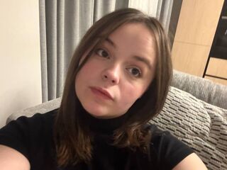 jasmin cam model EsterBlue