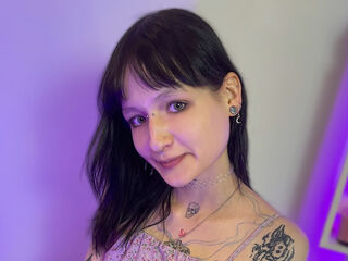 webcam sex EsterNocturne