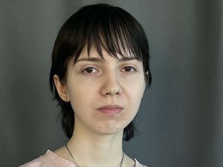 free hardcore livesex EsterSugimoto