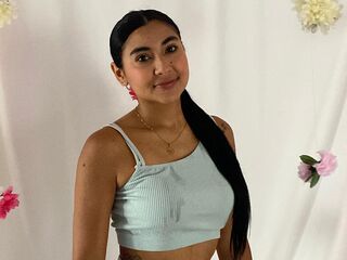 jasmin porn web cam EstrellaMedusa