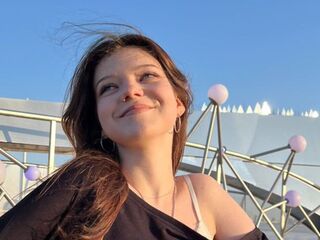 free web cam EthelShakoor