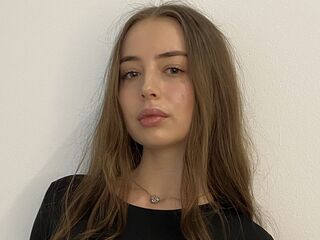 jasmin sex show EttaRaybourn