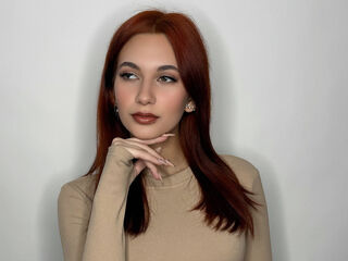 jasmin camgirl chatroom EugeniaCouncil
