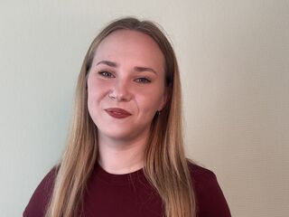 jasmin webcam EugeniaDaily