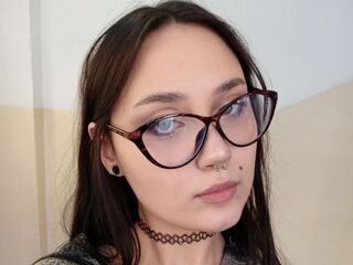 camgirl video chat room EunaMisty