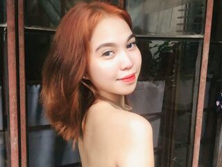 jasmin cam girl video EuniceRose