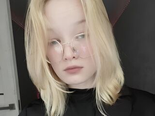 chat room sex EusebiaStawasz