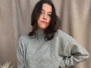 girl webcamsex EustoliaBluemel