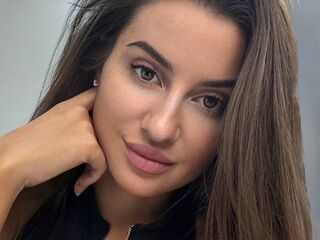 sexcam free EvaAdvans