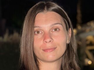 closeup pussy web cam EvaAria