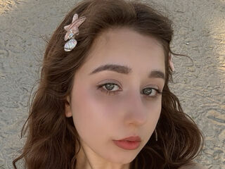 hot webcam picture EvaAsmer