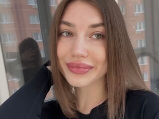 live cam girl picture EvaAtom