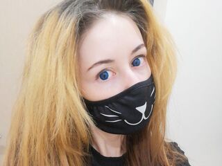 camgirl sexchat EvaClifford