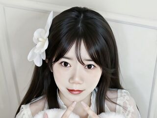 adult webcam chat EvaDanni