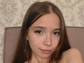 adult sex chat EvaDunmore