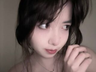 fingering girl cam EvaFialka