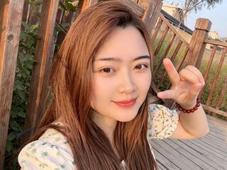 jasmin livesex EvaHille