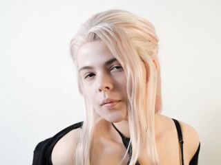 nude cam EvaLaren