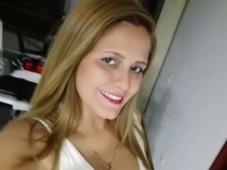 girl webcam EvaLaurenti