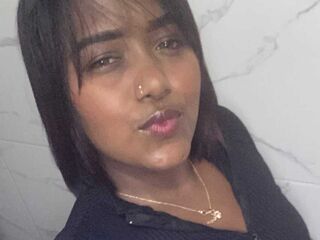 live sex cam picture EvaMalia