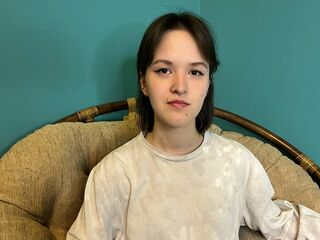 camgirl webcam sex picture EvaMillier