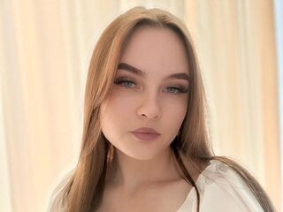hot camwhore EvaMoretti