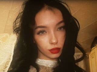 nude webcamgirl picture EvaPerelite