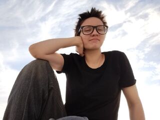 adult liveshow EvaScoty