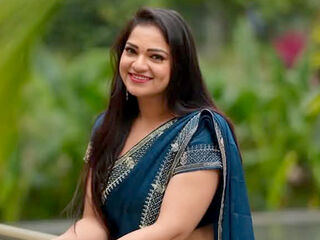 hot webcamslut EvanMarshall