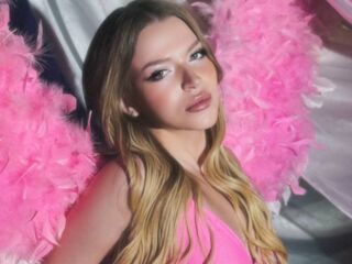 anal web cam EvanRossano