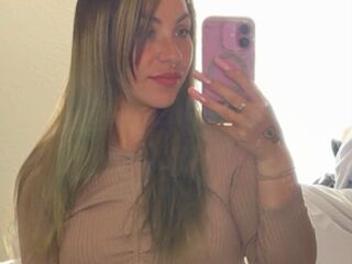 jasmin live sex picture EvangelinaGarcia