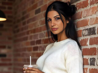 free hardcore cam EveHard