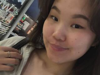 free jasmin webcam EveMira