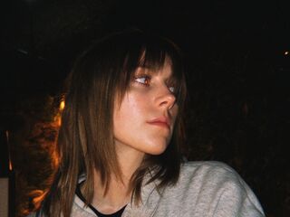 adult videochat EvelinDoker